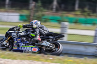 15-to-17th-july-2013;Brno;event-digital-images;motorbikes;no-limits;peter-wileman-photography;trackday;trackday-digital-images